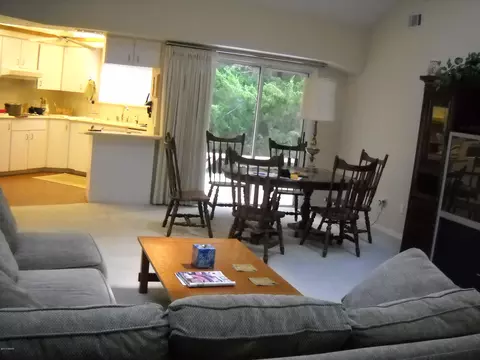 1 Fernery Trl, Ormond Beach, FL 32174 photo 27