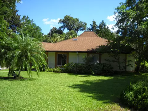 1 Fernery Trl, Ormond Beach, FL 32174 photo 3
