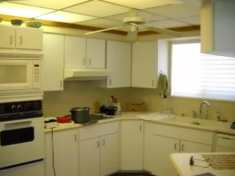 1 Fernery Trl, Ormond Beach, FL 32174 photo 8