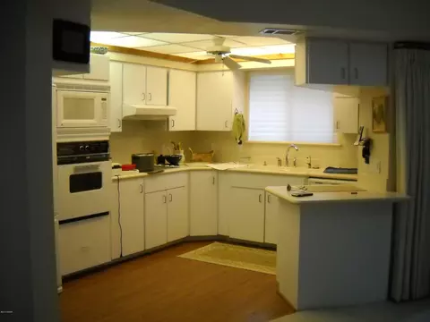 1 Fernery Trl, Ormond Beach, FL 32174 photo 29
