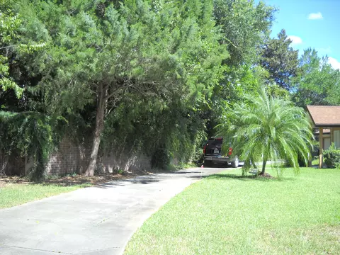 1 Fernery Trl, Ormond Beach, FL 32174 photo 4