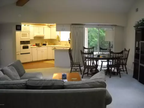 1 Fernery Trl, Ormond Beach, FL 32174 photo 26