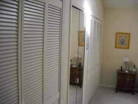 1 Fernery Trl, Ormond Beach, FL 32174 photo 17