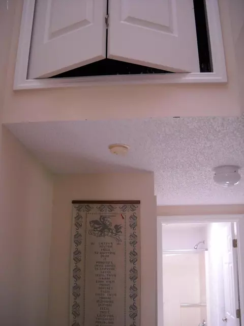 1 Fernery Trl, Ormond Beach, FL 32174 photo 23