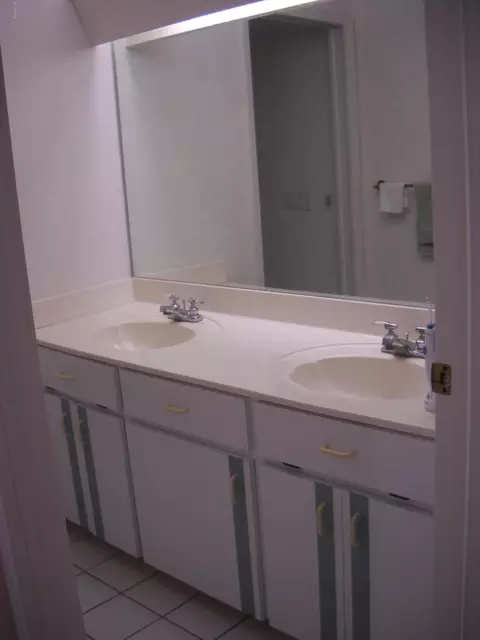 1 Fernery Trl, Ormond Beach, FL 32174 photo 19
