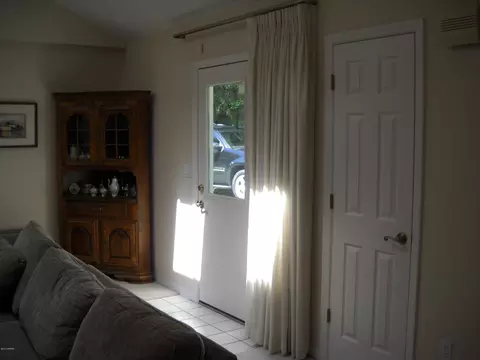 1 Fernery Trl, Ormond Beach, FL 32174 photo 12