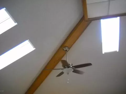 1 Fernery Trl, Ormond Beach, FL 32174 photo 32