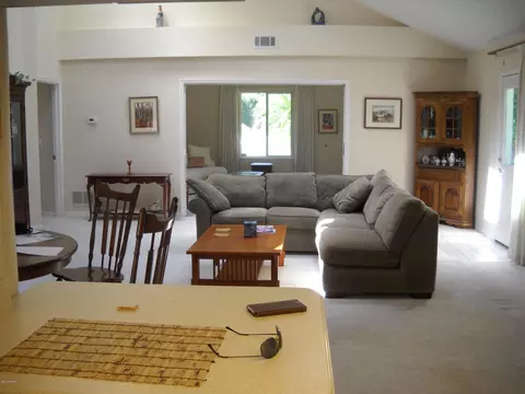 1 Fernery Trl, Ormond Beach, FL 32174 photo 9
