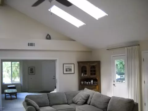 1 Fernery Trl, Ormond Beach, FL 32174 photo 33