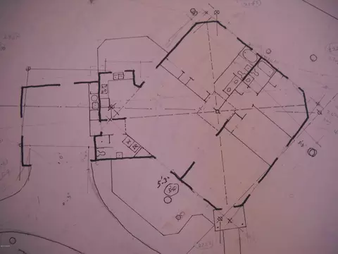 1 Fernery Trl, Ormond Beach, FL 32174 photo 35