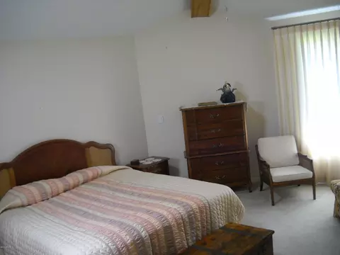 1 Fernery Trl, Ormond Beach, FL 32174 photo 13