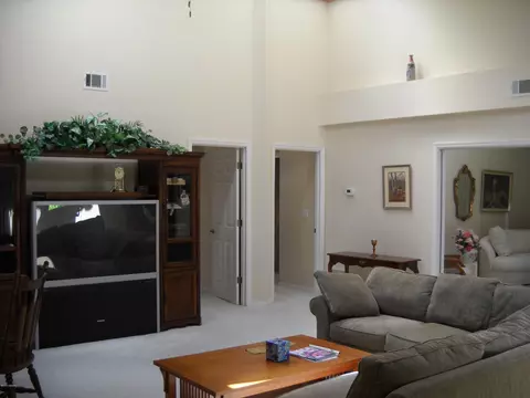 1 Fernery Trl, Ormond Beach, FL 32174 photo 11