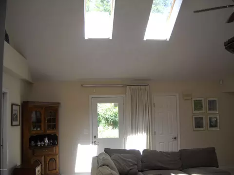 1 Fernery Trl, Ormond Beach, FL 32174 photo 21