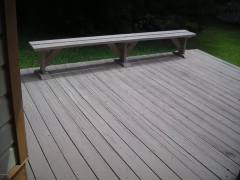 1 Fernery Trl, Ormond Beach, FL 32174 photo 34