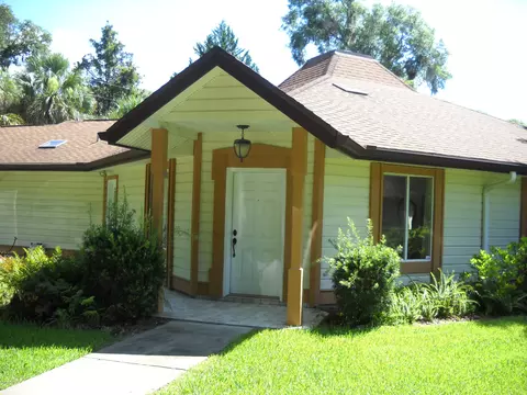 1 Fernery Trl, Ormond Beach, FL 32174 photo 2