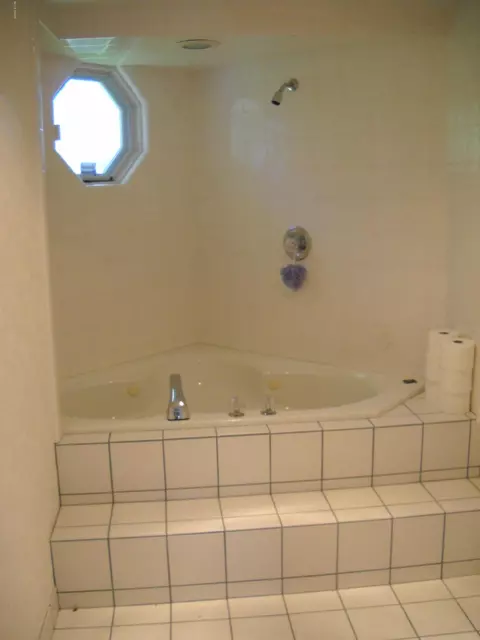 1 Fernery Trl, Ormond Beach, FL 32174 photo 18