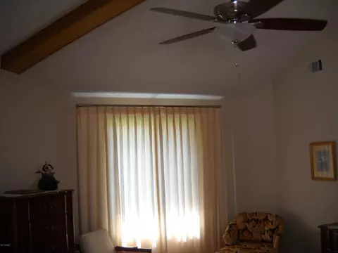 1 Fernery Trl, Ormond Beach, FL 32174 photo 15