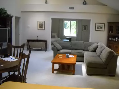 1 Fernery Trl, Ormond Beach, FL 32174 photo 31