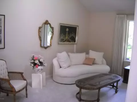 1 Fernery Trl, Ormond Beach, FL 32174 photo 5