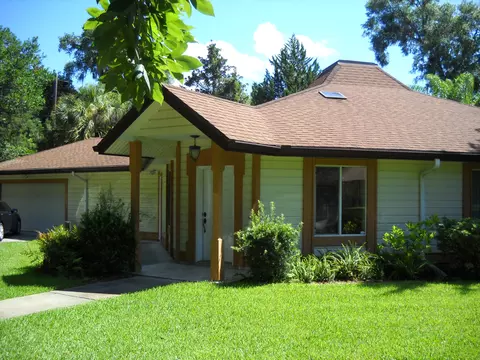 1 Fernery Trl, Ormond Beach, FL 32174 photo 1