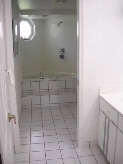 1 Fernery Trl, Ormond Beach, FL 32174 photo 20