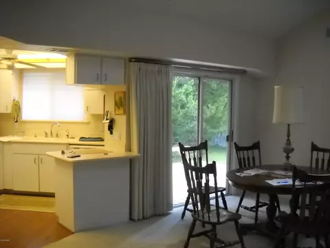 1 Fernery Trl, Ormond Beach, FL 32174 photo 28