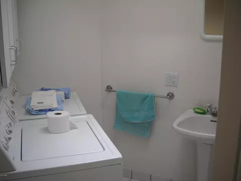 1 Fernery Trl, Ormond Beach, FL 32174 photo 10