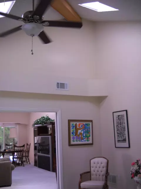 1 Fernery Trl, Ormond Beach, FL 32174 photo 6