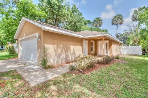 192 Midway Ave, Ormond Beach, FL 32174 photo 2