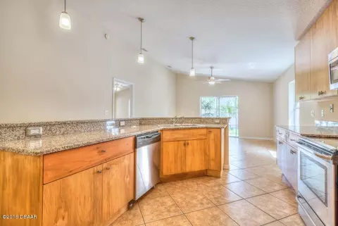 192 Midway Ave, Ormond Beach, FL 32174 photo 4