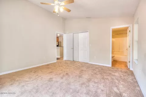 192 Midway Ave, Ormond Beach, FL 32174 photo 9