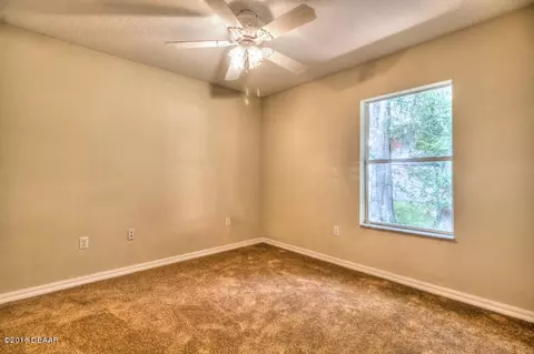 192 Midway Ave, Ormond Beach, FL 32174 photo 13