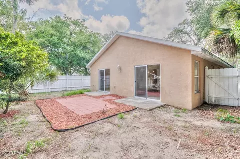 192 Midway Ave, Ormond Beach, FL 32174 photo 15