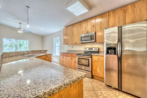 192 Midway Ave, Ormond Beach, FL 32174 photo 5
