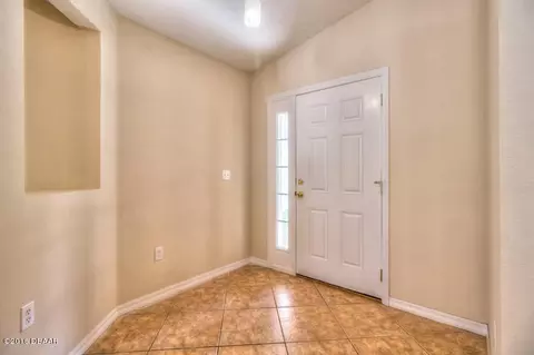 192 Midway Ave, Ormond Beach, FL 32174 photo 3