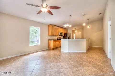 192 Midway Ave, Ormond Beach, FL 32174 photo 8