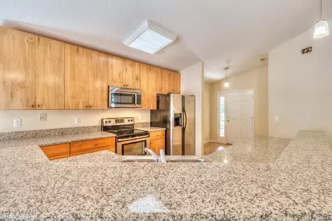 192 Midway Ave, Ormond Beach, FL 32174 photo 6