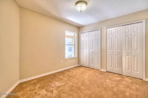 192 Midway Ave, Ormond Beach, FL 32174 photo 11