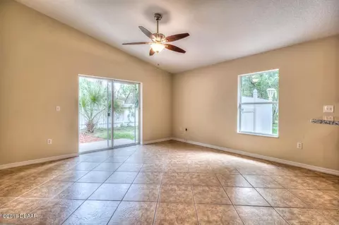 192 Midway Ave, Ormond Beach, FL 32174 photo 7