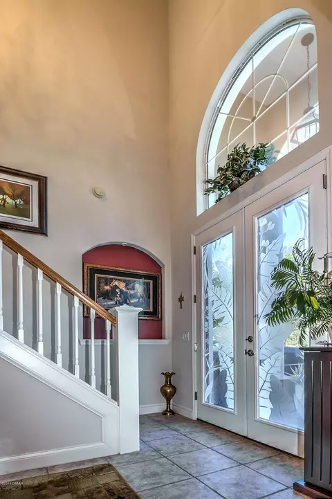 3309 Westmeath Dr, Ormond Beach, FL 32174 photo 11