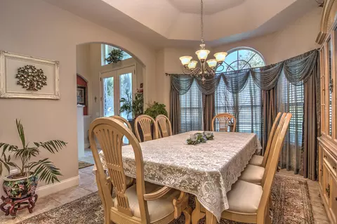 3309 Westmeath Dr, Ormond Beach, FL 32174 photo 9