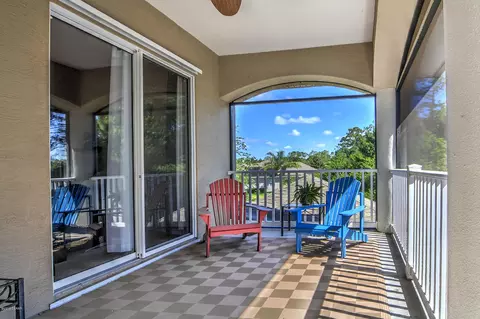 3309 Westmeath Dr, Ormond Beach, FL 32174 photo 27