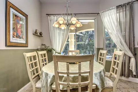 3309 Westmeath Dr, Ormond Beach, FL 32174 photo 8