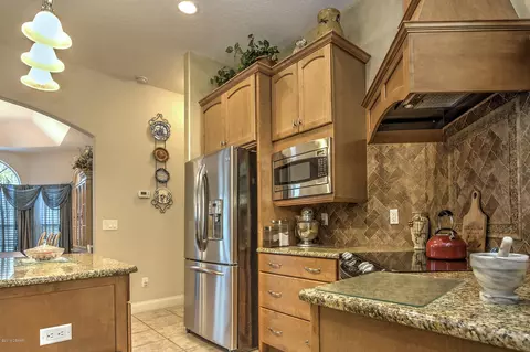 3309 Westmeath Dr, Ormond Beach, FL 32174 photo 6