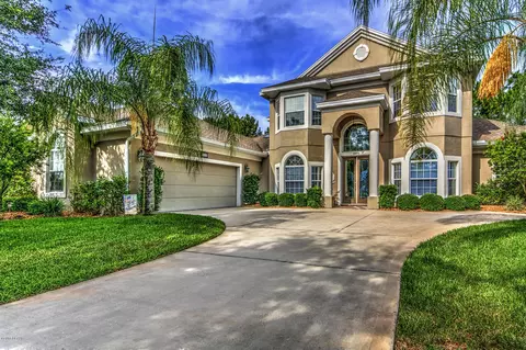 3309 Westmeath Dr, Ormond Beach, FL 32174 photo 33