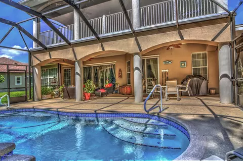 3309 Westmeath Dr, Ormond Beach, FL 32174 photo 32