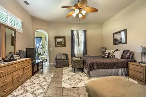 3309 Westmeath Dr, Ormond Beach, FL 32174 photo 17