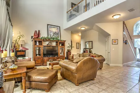 3309 Westmeath Dr, Ormond Beach, FL 32174 photo 10