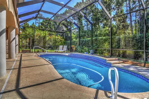 3309 Westmeath Dr, Ormond Beach, FL 32174 photo 31