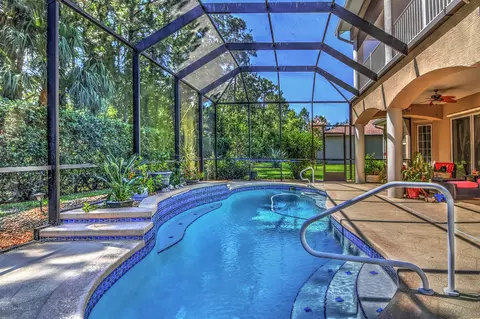 3309 Westmeath Dr, Ormond Beach, FL 32174 photo 2